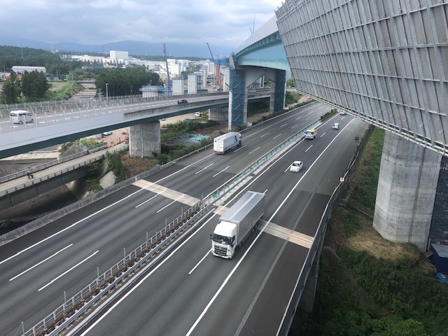 土木工事