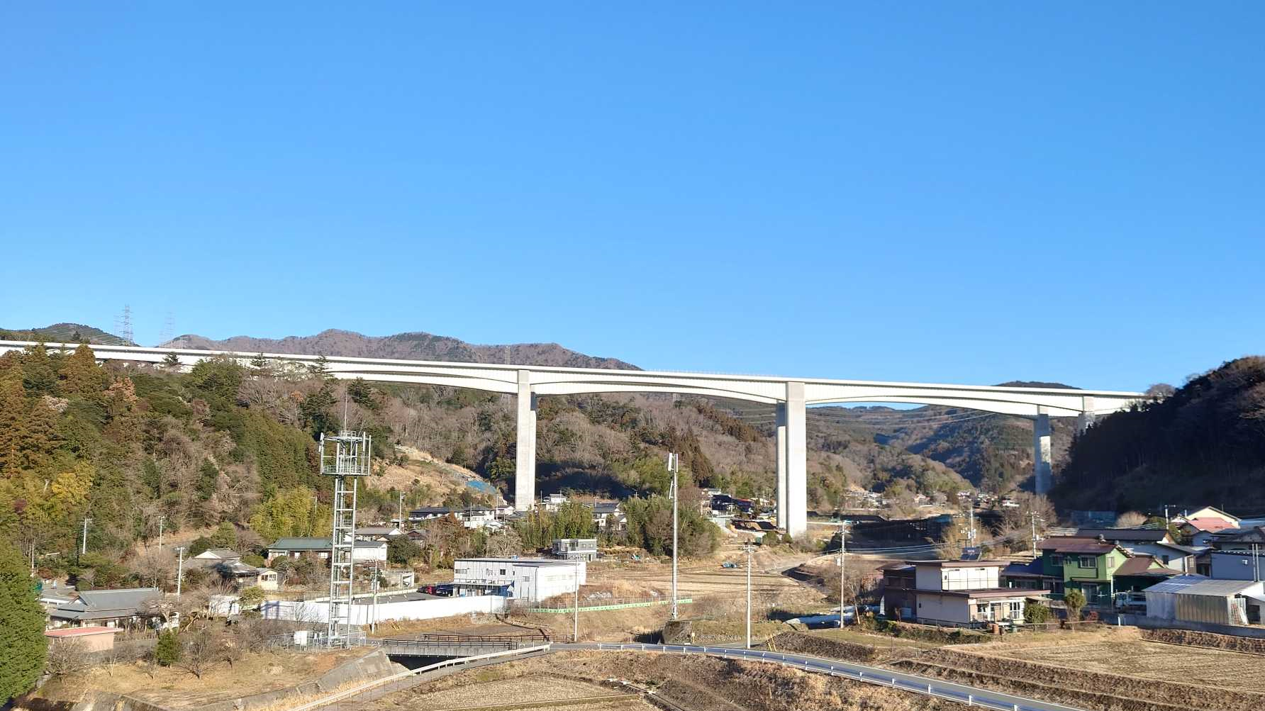 nakajima_007.jpg