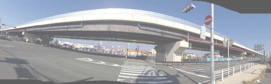 建築鉄筋工事