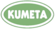 kumeta