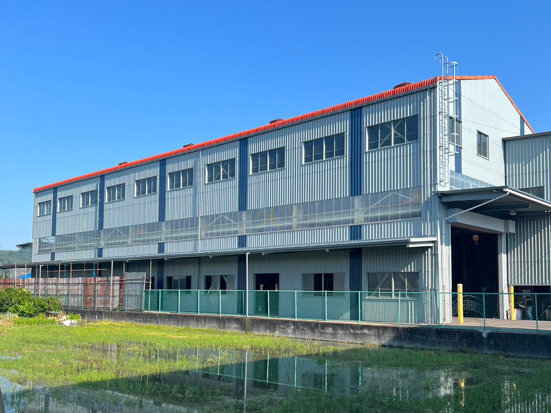 静岡 鉄筋工事のkumeta