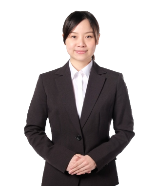 静岡 鉄筋工事のkumeta
